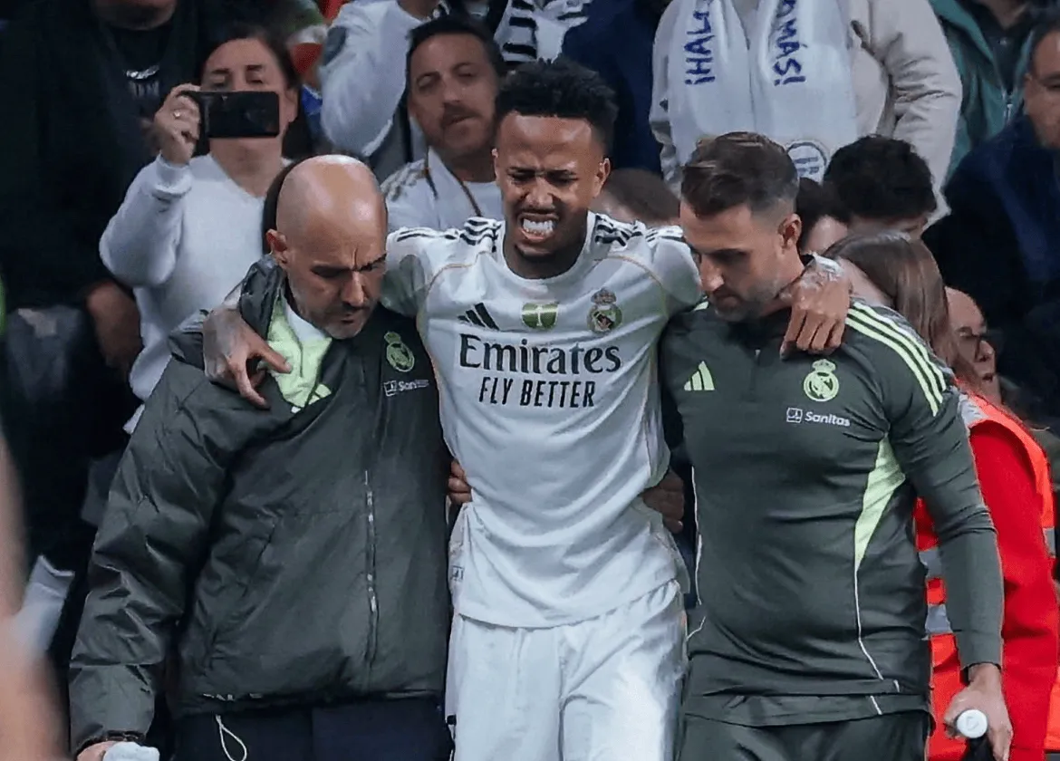 Kaiyun真人轮盘 | 欧洲版 - 高赔率