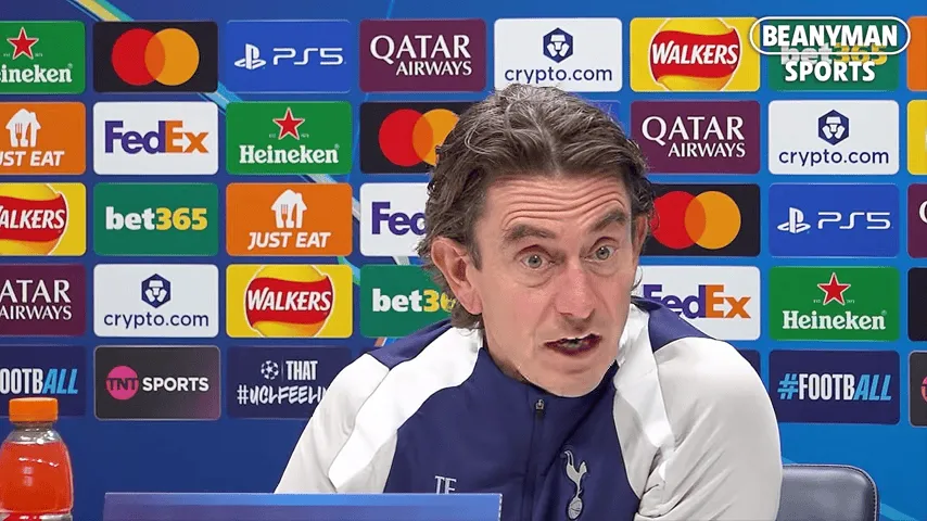 开云体育真人视讯 | AG BG - 美女荷官在线发牌