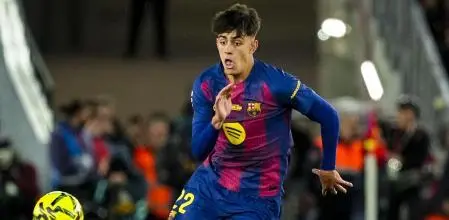 Kaiyun官网登录页 | 界面简洁 - 用户友好