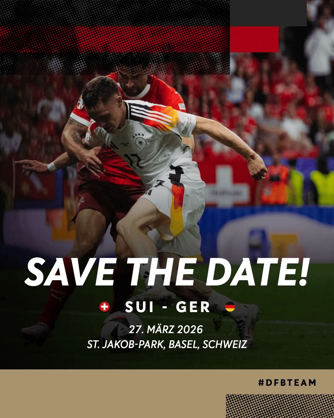 开云棋牌：德州扑克起手牌胜率表查询