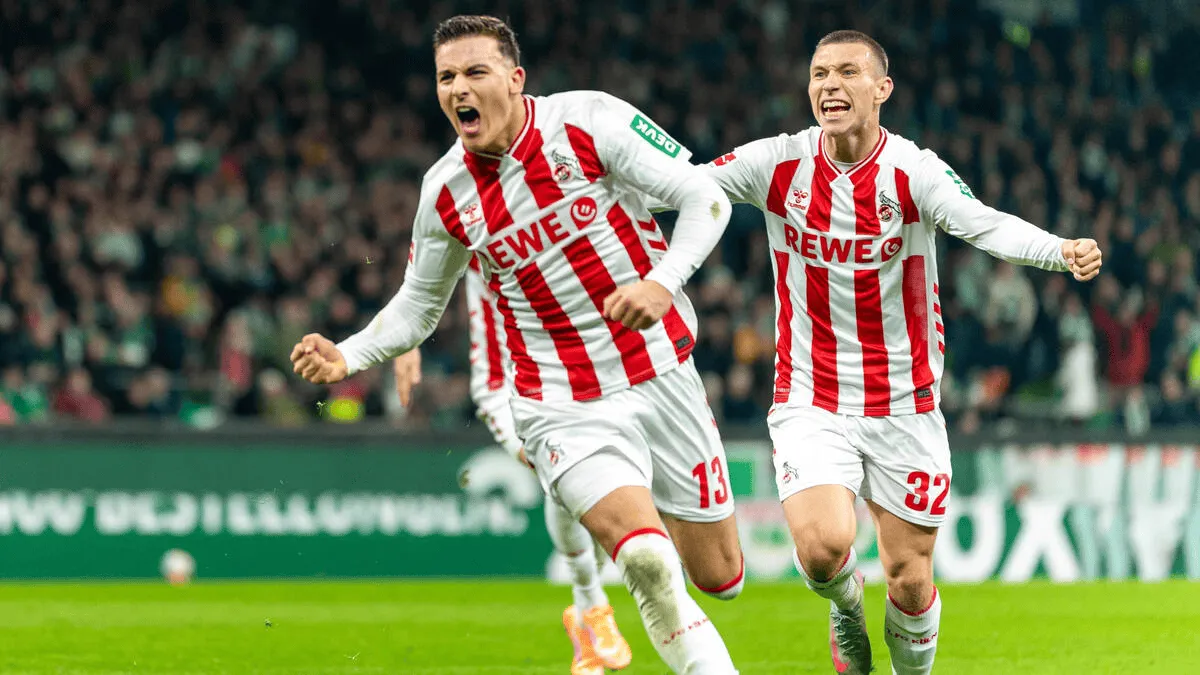 Kaiyun篮球比分 | 海外节点加密传输