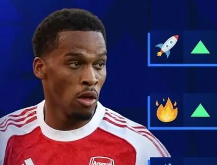 开云体育注册平台 | 30秒开户 - 首存豪礼