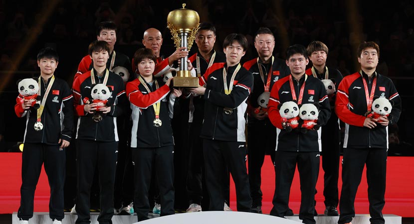 开云全站APP入口 | 电子游艺 - 爆奖不停